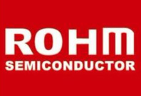 羅姆(ROHM)株式會社是全球知名的半導(dǎo)體廠商之一，總部所在地設(shè)在日本京都市